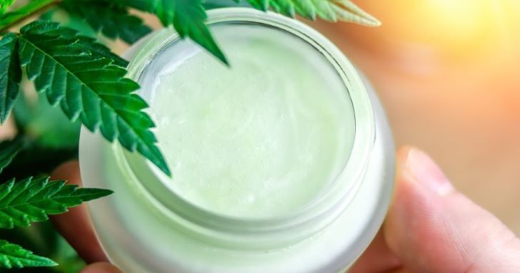 Tenencia de cannabis para uso medicinal en Córdoba: el TSJ confirmó el sobreseimiento de una mujer