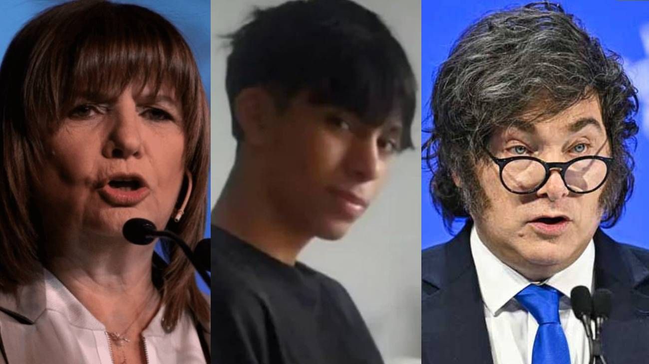Baja de imputabilidad: ¿Argentina legisla en estado de emoción violenta?