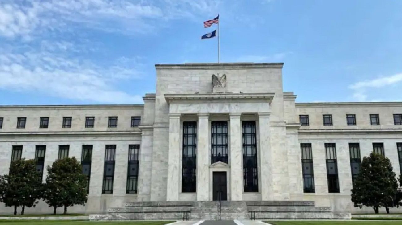 El mercado reacciona positivamente a la suba de tasas de la FED