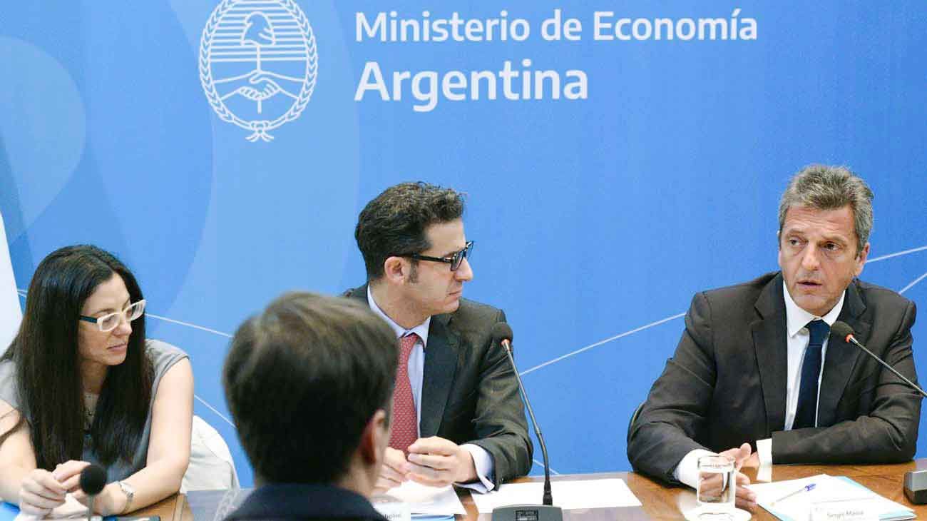 El contexto del país en un nuevo año electoral