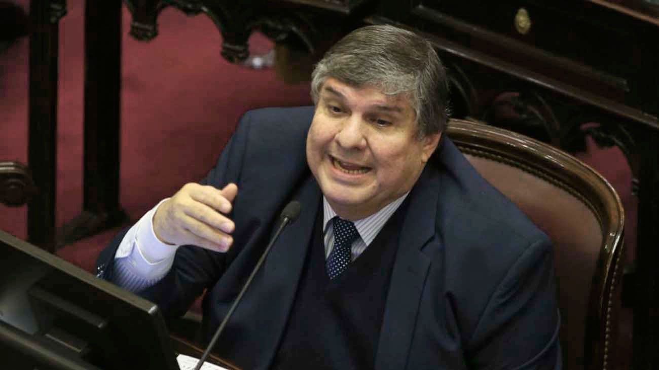 ¿Es todo lo que tienen?
