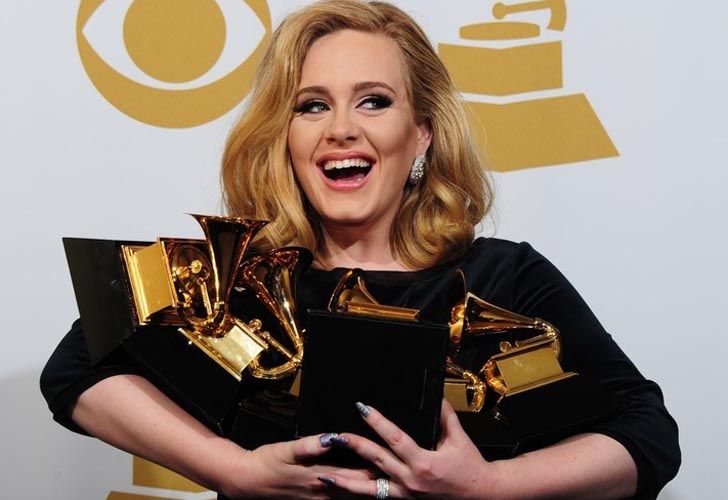 Cuáles son las canciones nominadas al Oscar