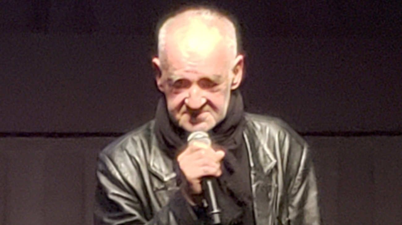 El adiós a Béla Tarr, director de “Tango Satánico” y pionero del cine contemplativo