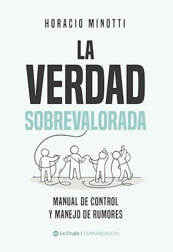 El rumor como herramienta de comunicación