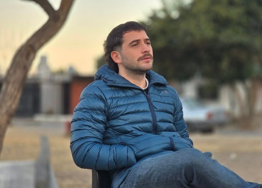 Martín Juez: “Fue de una bajeza absoluta, algo desmedido, de seres nefastos”