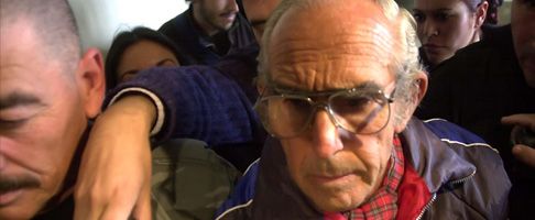 Barreda está libre: condena cumplida