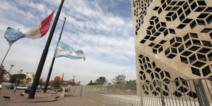 Córdoba quedará más expuesta a un elevado riesgo cambiario