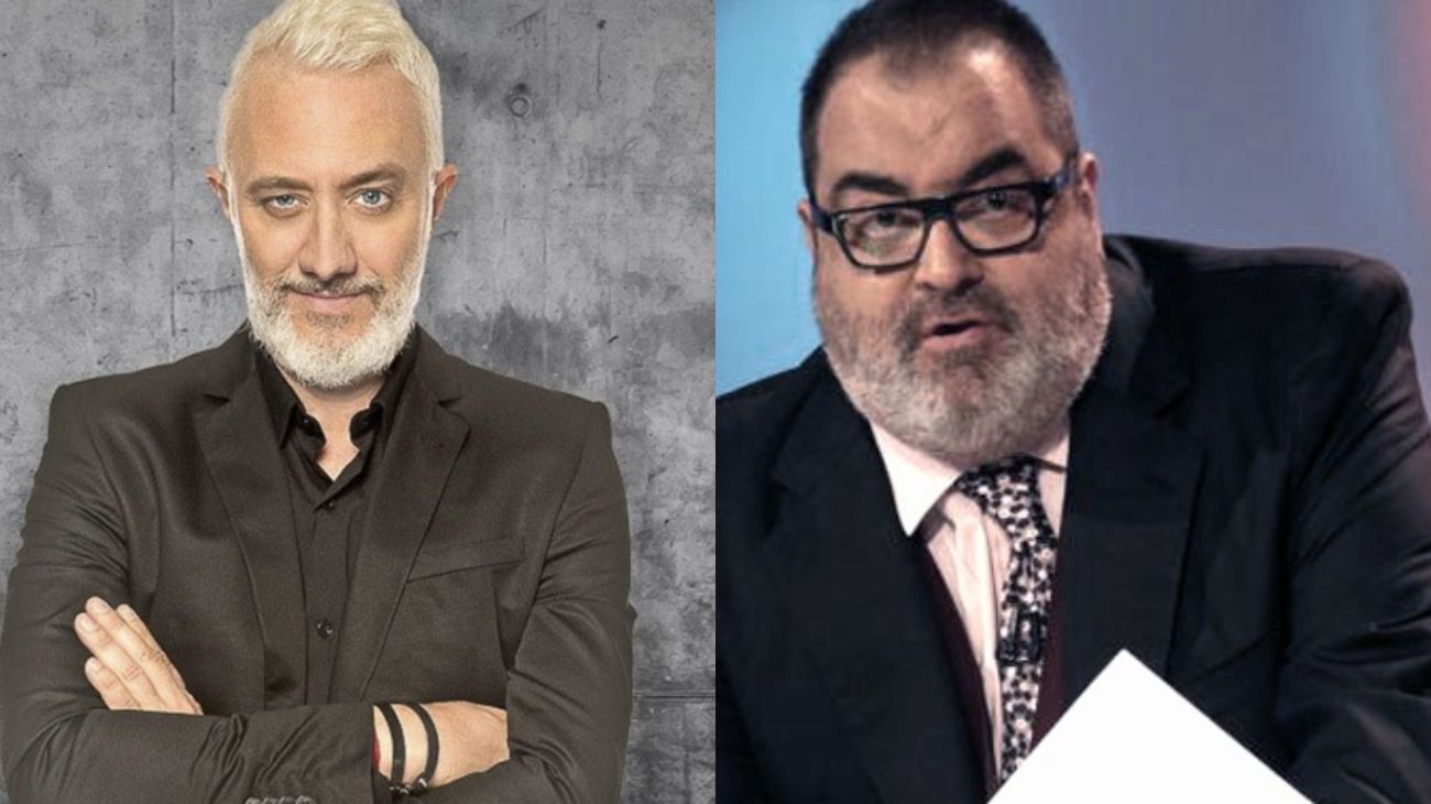 Rating del fin de semana: Telefe conquistó el sábado y domingo