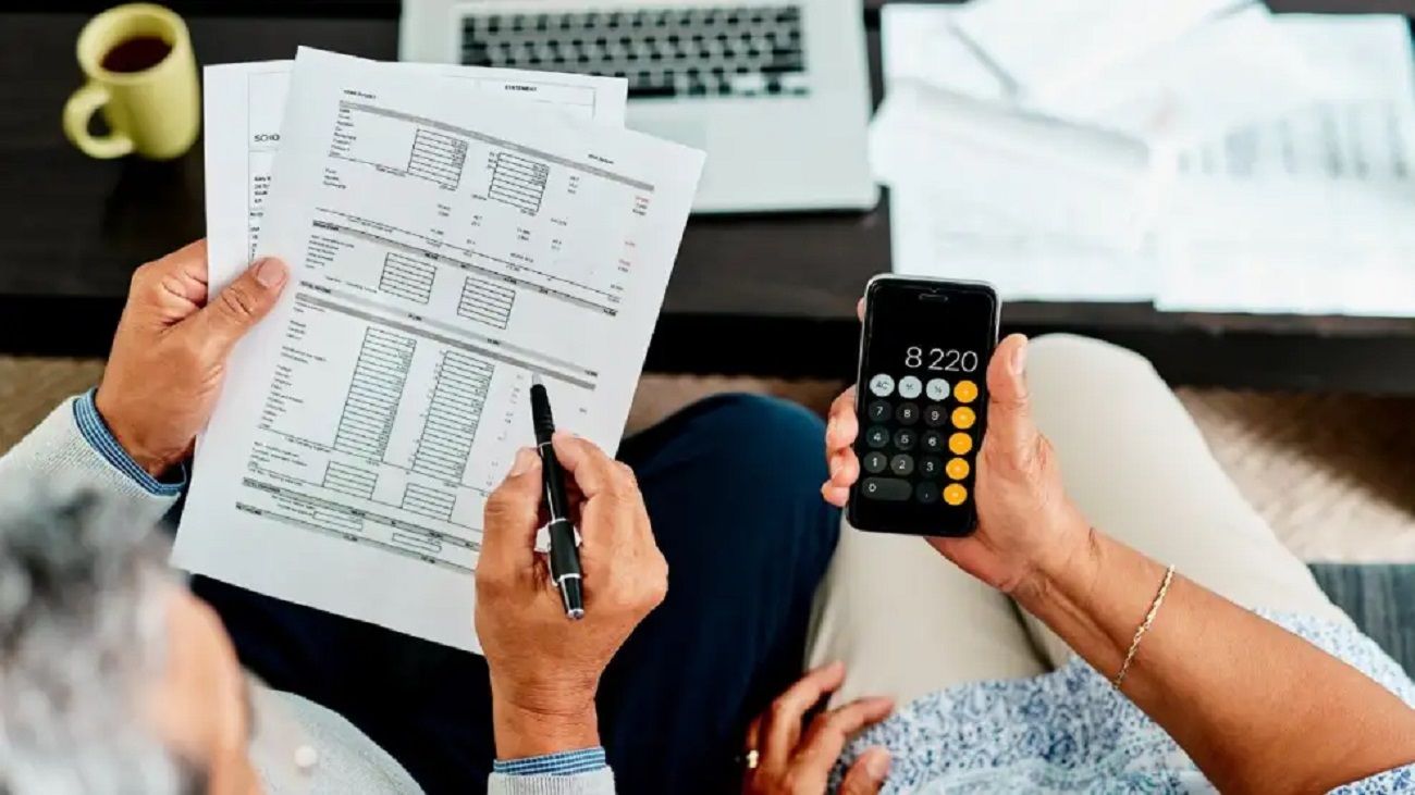 Expensas en CABA: con un promedio de $295.368 aumentaron 1,9% en septiembre
