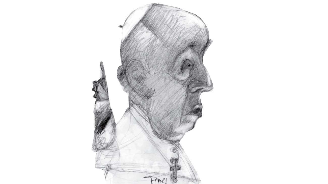 De Borges, T.S. Eliot, Proust y Celan