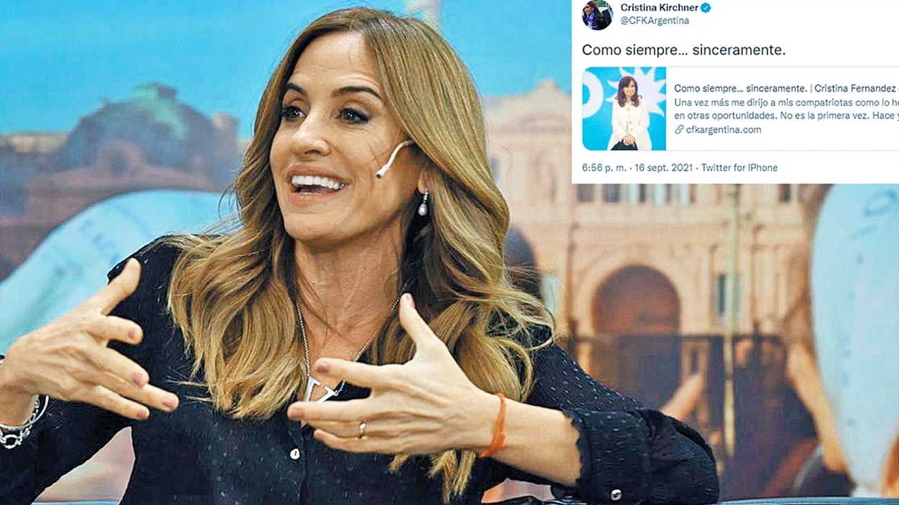 Acerca de golpes y sistemas políticos