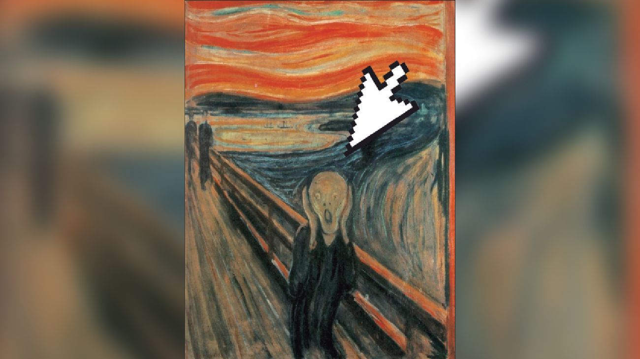 Educación y post pandemia: ¿entre la tecnofobia y el tecnologismo?
