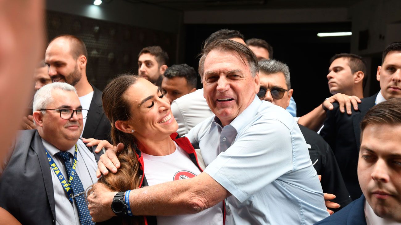 Presidentes y líderes del mundo darán el presente en la asunción