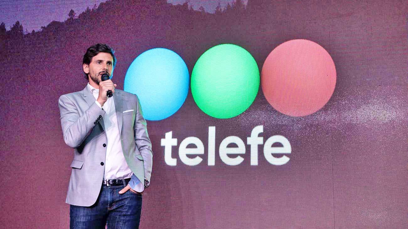 “La televisión abierta sigue evolucionando”
