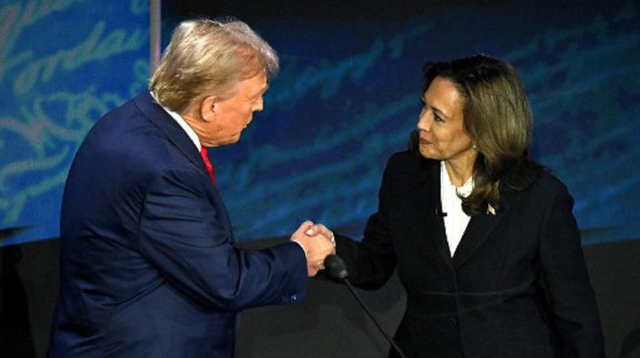 Cuáles son principales temas que influyen en las elecciones de Estados Unidos