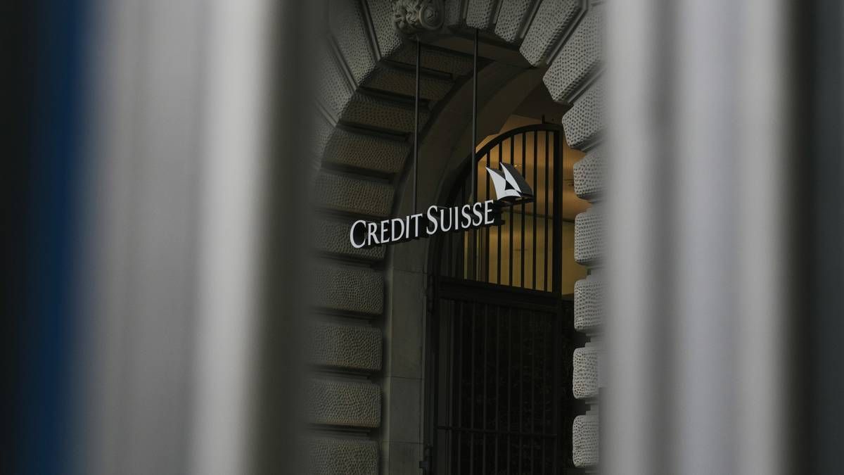 "Suisse Secrets": revelan cómo un banco suizo ocultó fortunas de políticos poderosos y criminales