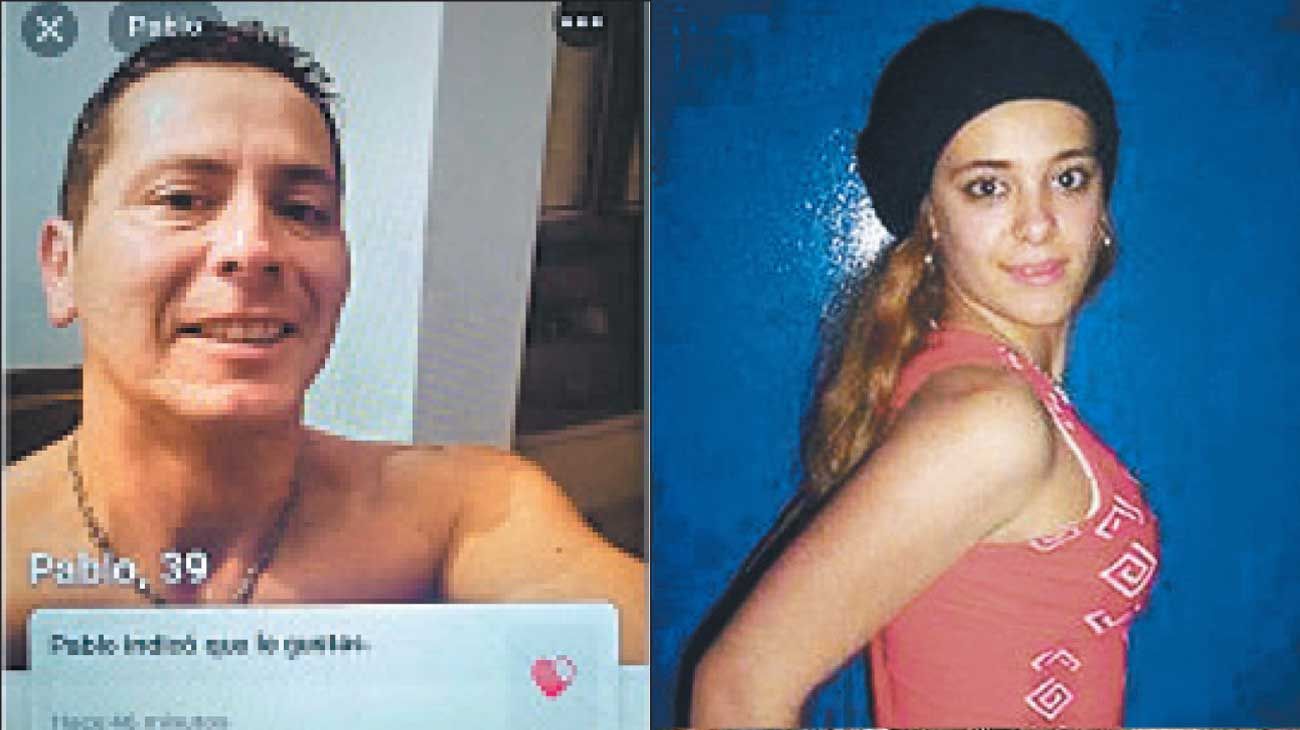 El femicida de Tinder cumplió la condena y vuelve a quedar libre