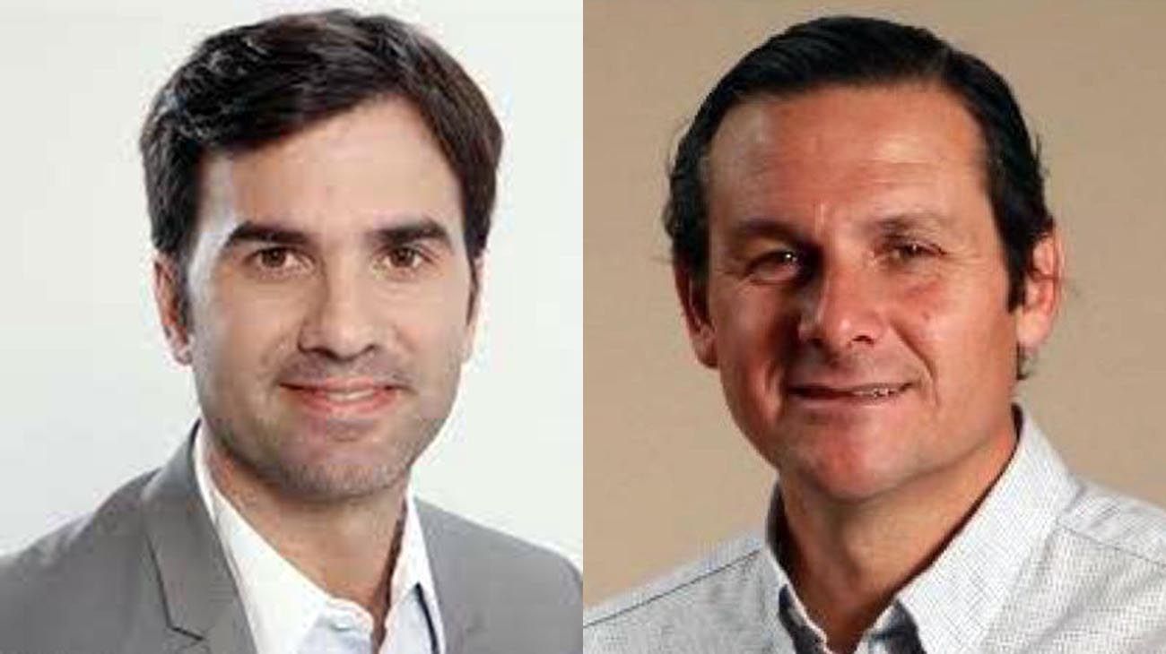 Insólita pelea: el intendente de Castelli no pudo entrar a Dolores y recurrió a la Justicia