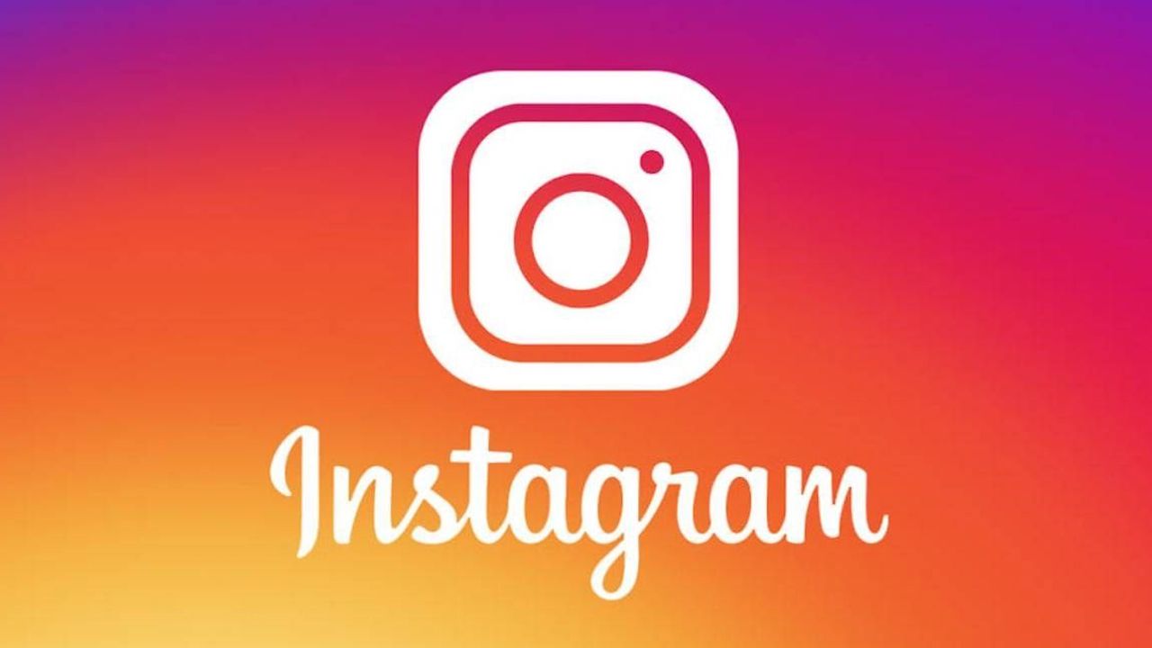 Conocé los nuevos cambios en Instagram