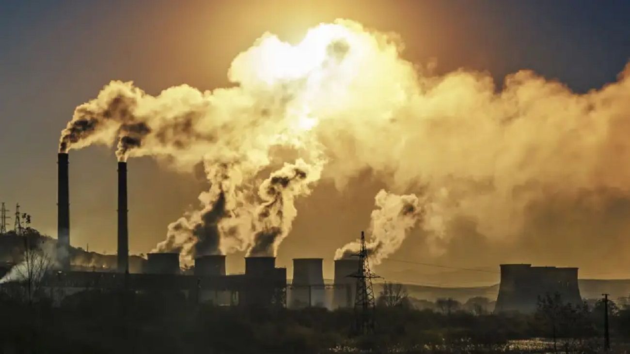 Estados Unidos no estará presente en el evento por el medio ambiente de la COP30: “Es un tema básicamente ideológico”