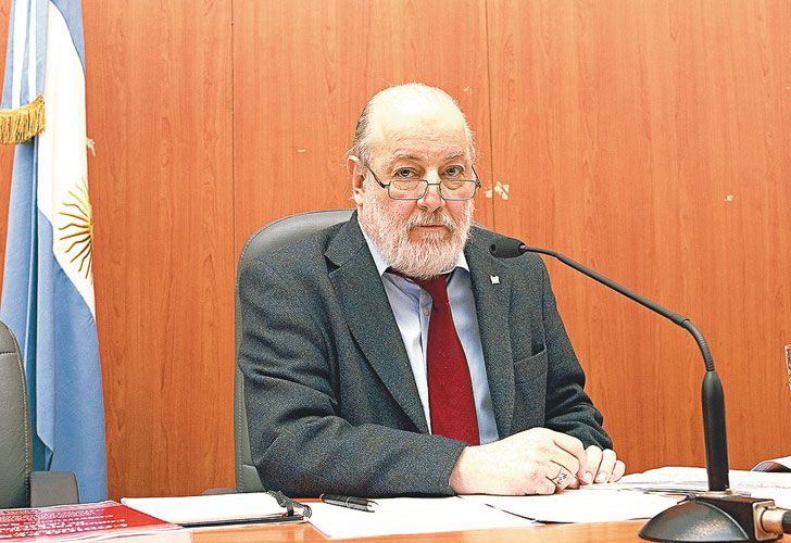 Una denuncia de Bonadio puede afectar el futuro de causas sensibles contra Macri