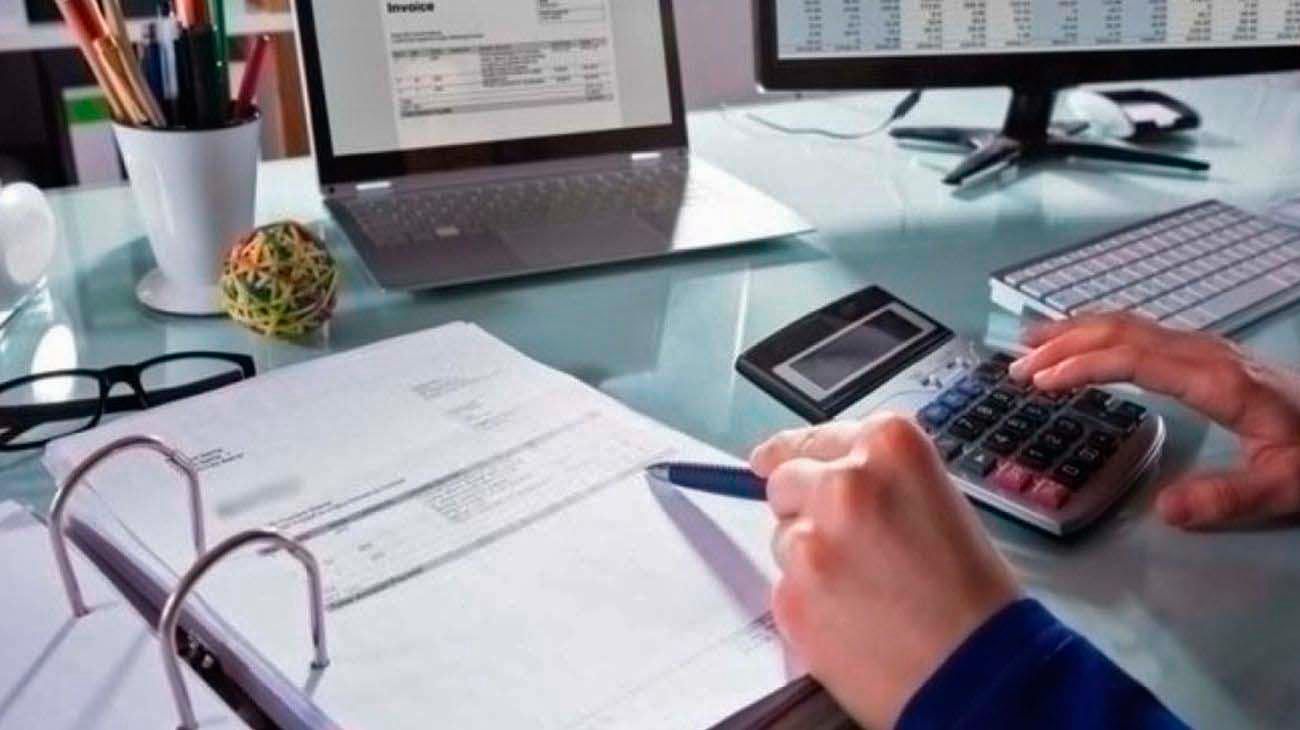 Qué debe tener la reforma tributaria para ser exitosa