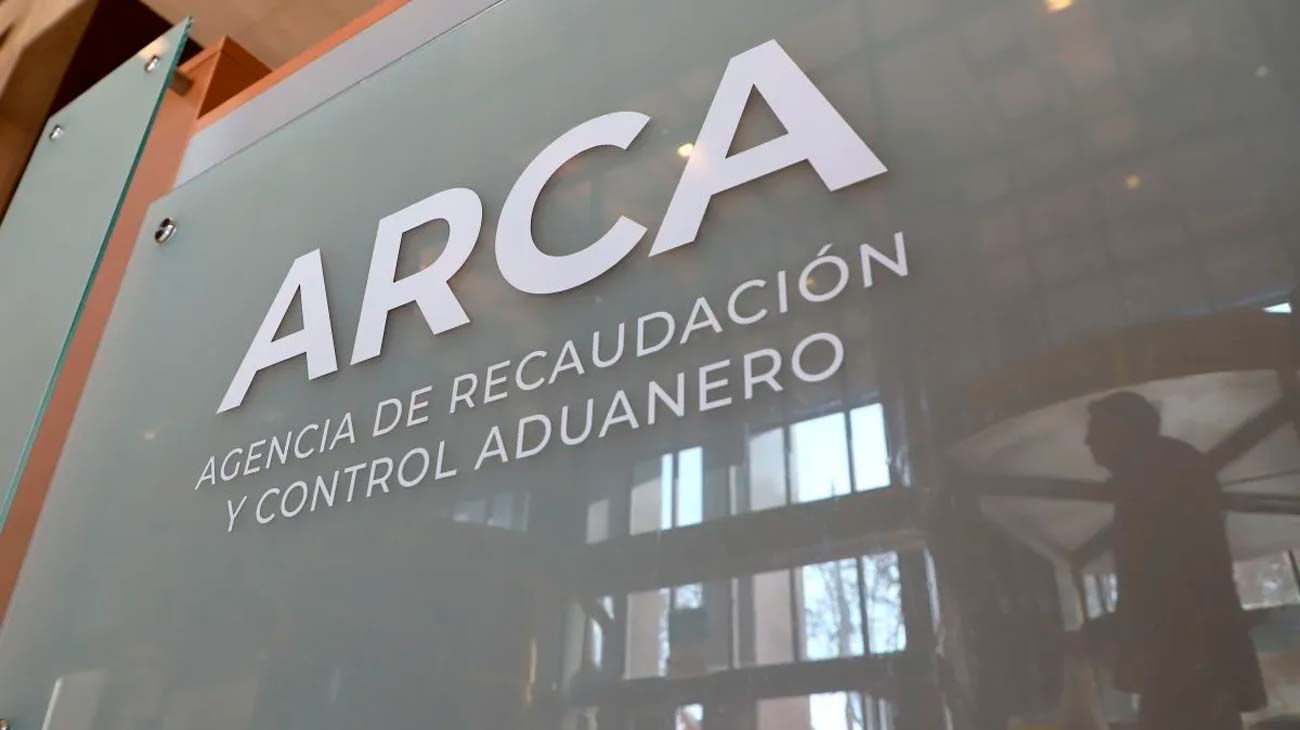 Reforma laboral: ARCA oficializó el recibo de sueldo electrónico para empleadas domésticas