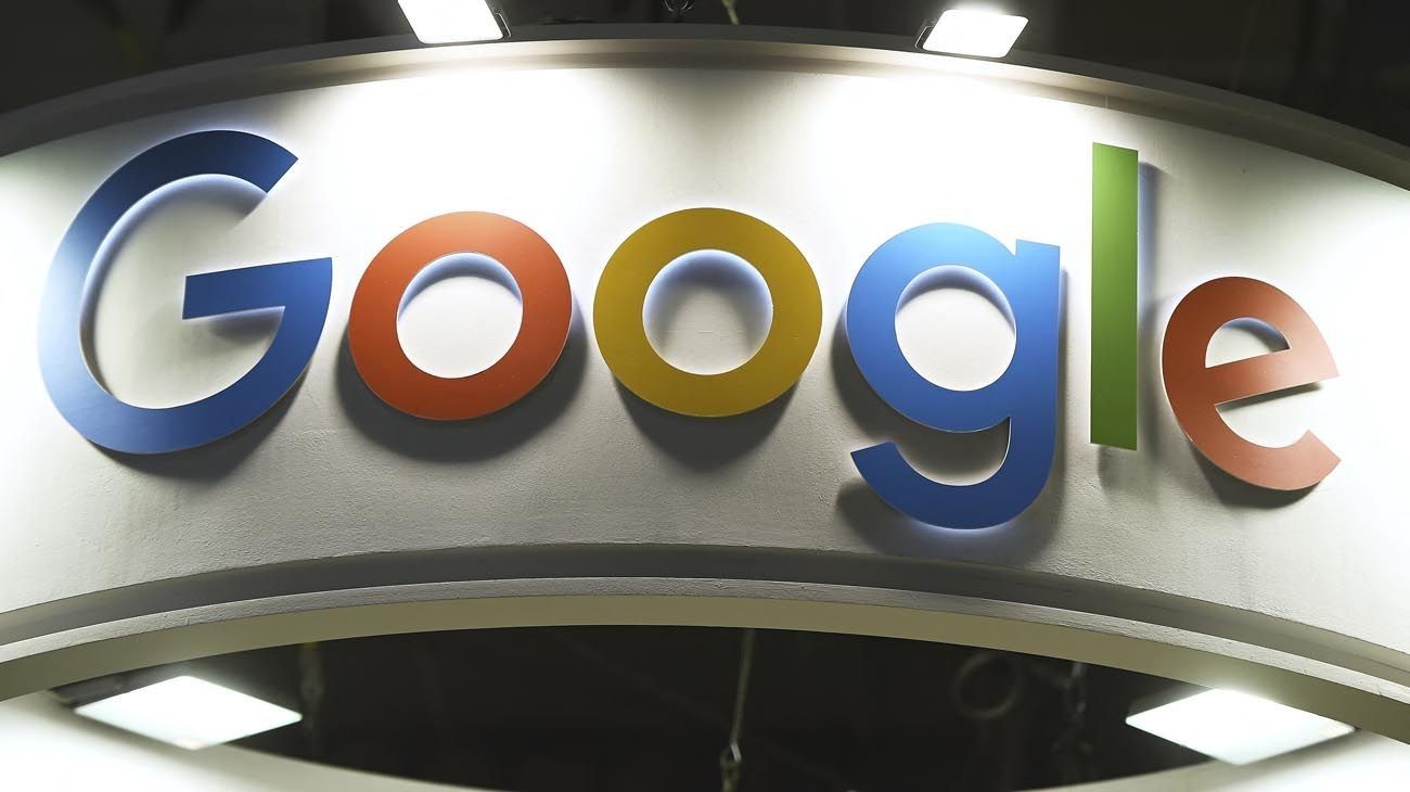 Qué es y para qué funciona Google Ads