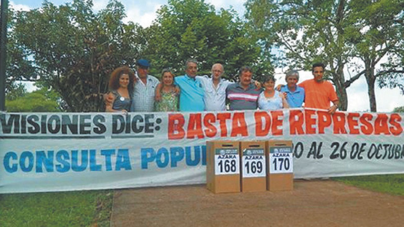 El elitismo populista