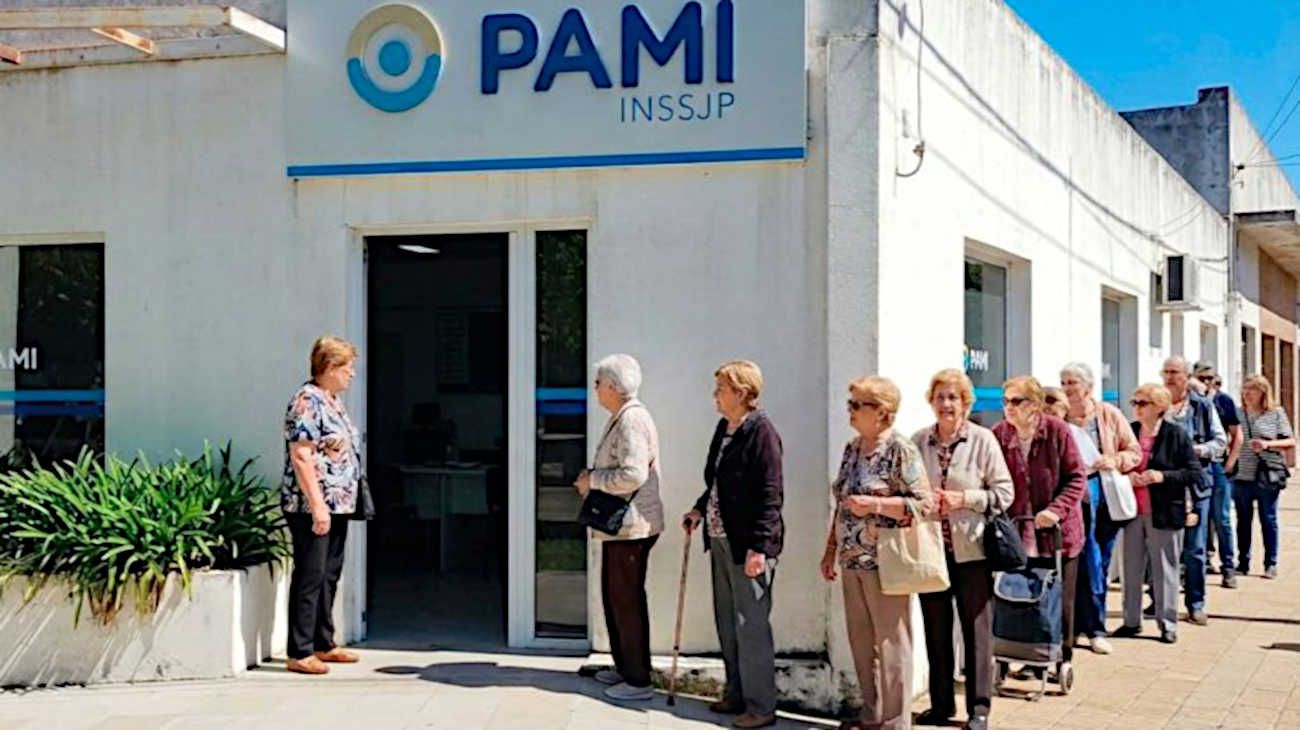 PAMI explicó el sistema para elegir médico de cabecera: cuáles son las opciones de asignación y los plazos para el cambio