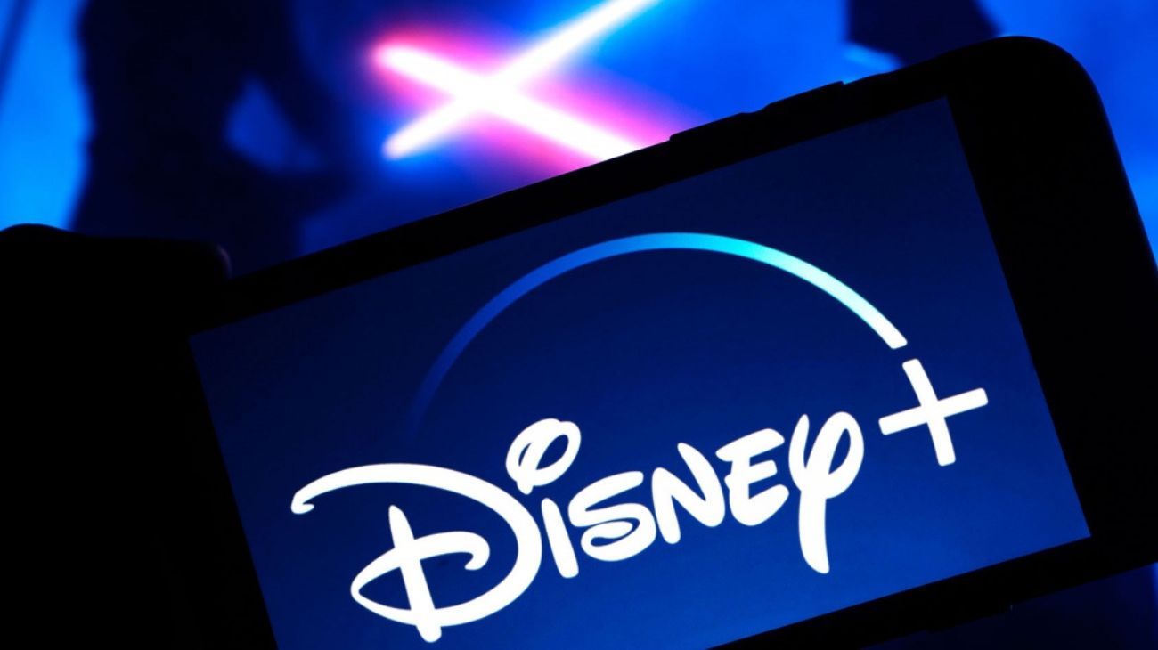 Disney perdió la magia y anunció recortes