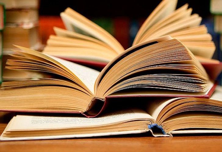 Autores cordobeses recomiendan las lecturas que más los impactaron
