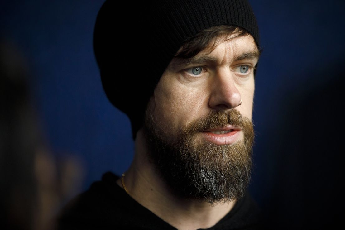 Twitter y Facebook se unen a lucha contra el discurso de odio y violencia