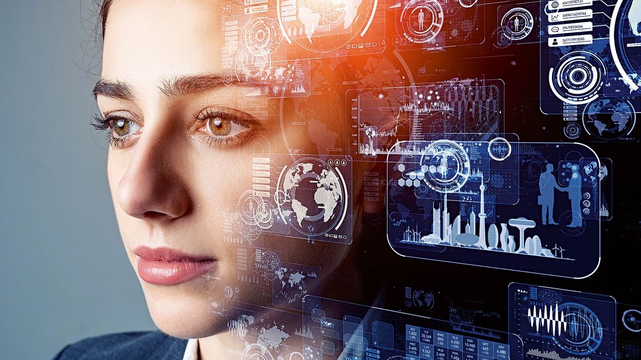 ¿La inteligencia artificial nos dejará sin trabajo?