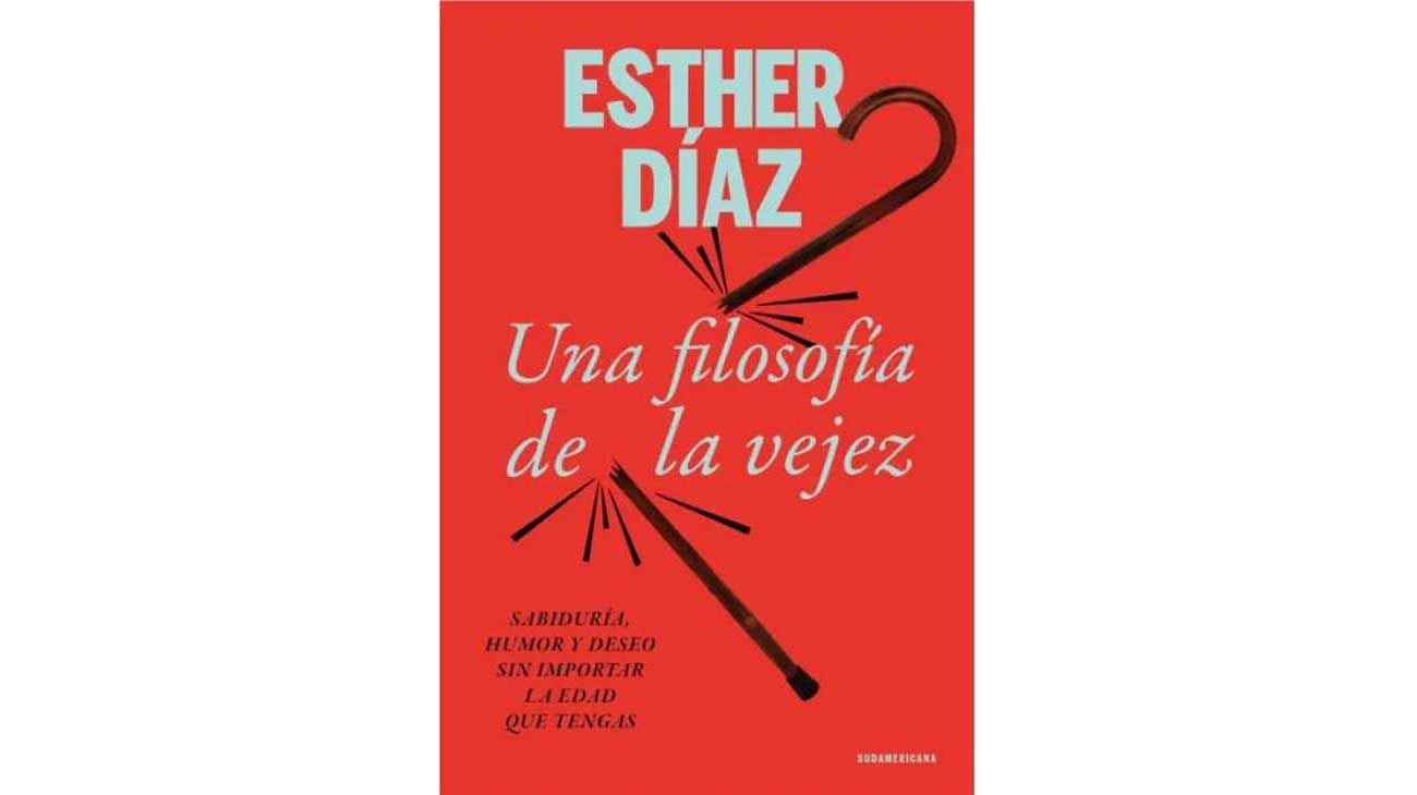 La vida activa