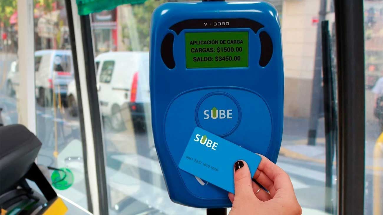 Aumentos en mayo 2026: colectivos, prepagas, agua y VTV presionan el costo de vida