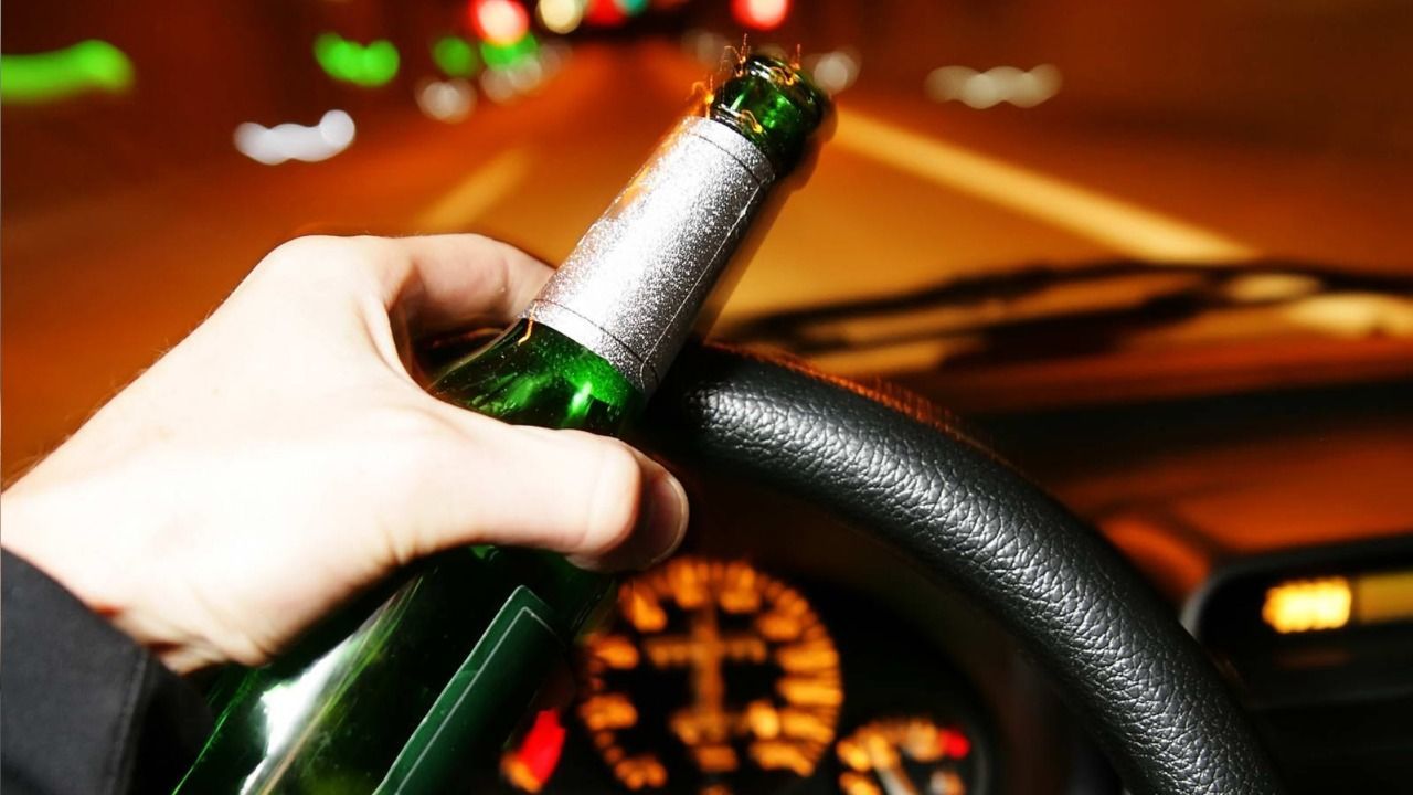 La provincia de Buenos Aires aprobó la ley de alcohol cero al volante