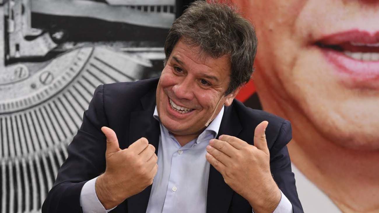 Tiempos extraños