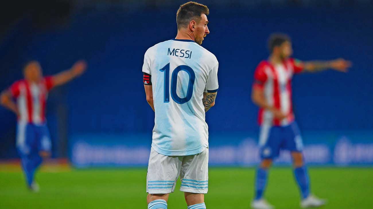 El dolor de ya no ser