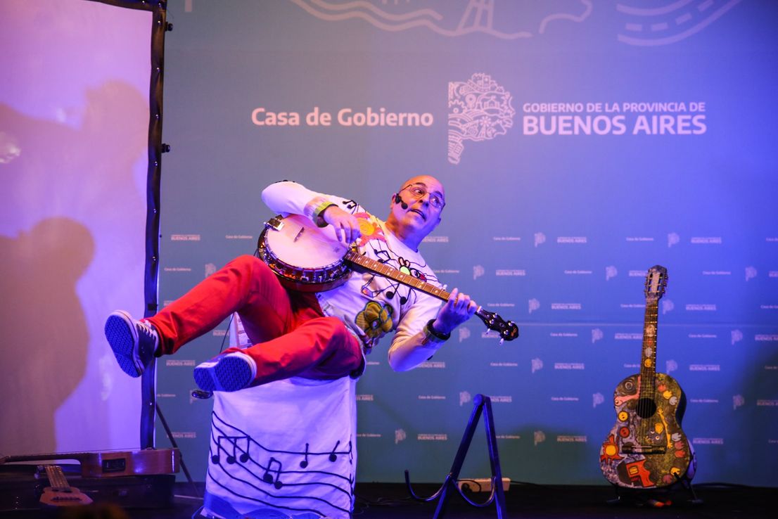 Vacaciones de invierno: las mejores propuestas para disfrutar con los más chicos