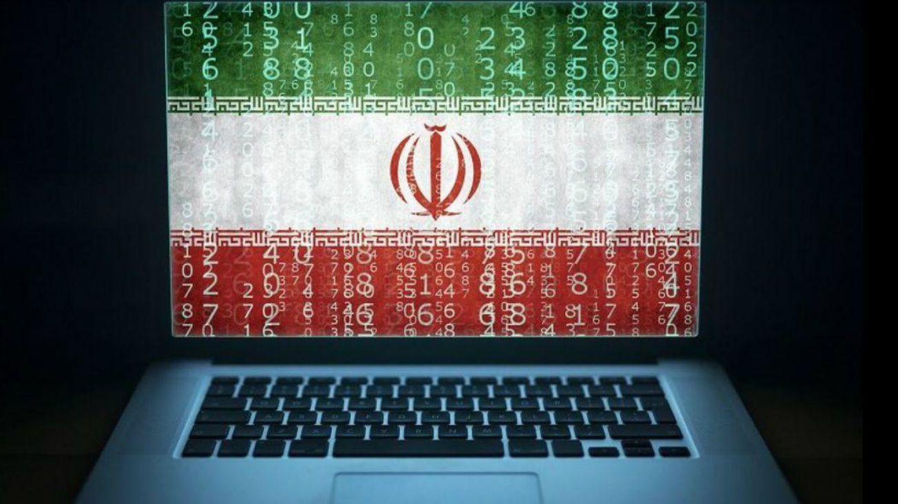 Las sofisticadas "ciberarmas" de Irán, una amenaza real para los Estados Unidos