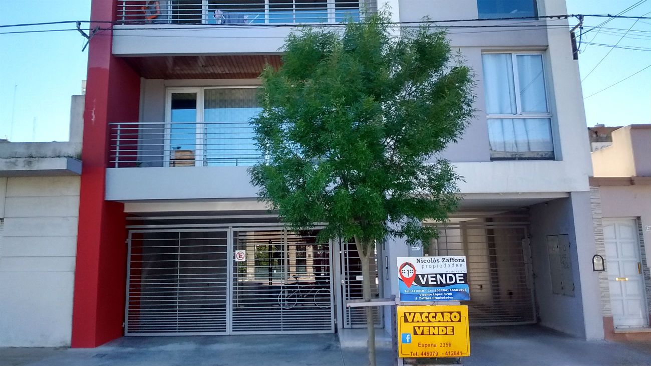 Fuerte caída inmobiliaria: estiman un 2019 con menos de 30 mil operaciones en la Ciudad