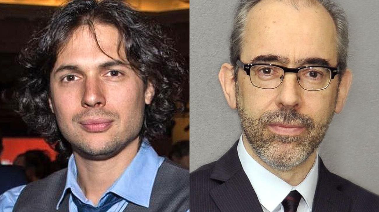 Streaming exclusivo para suscriptores: Gustavo González anticipa “los que van a traicionar a Javier Milei”
