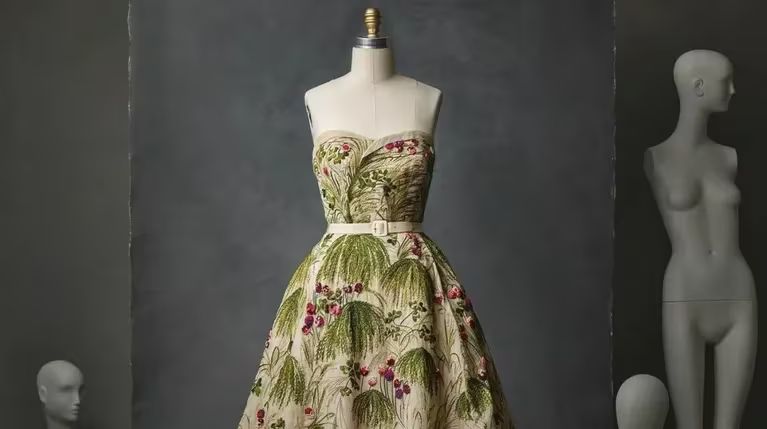 Met Gala: Cómo es la exposición que se inaugurará este lunes