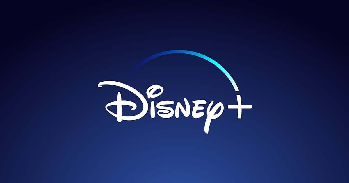 Las 6 películas de Disney+ más vistas esta semana en Argentina