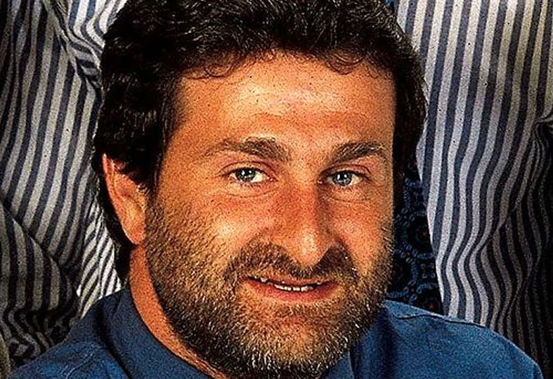 El Posgrado en Periodismo eligió al ganador de la Beca Cabezas