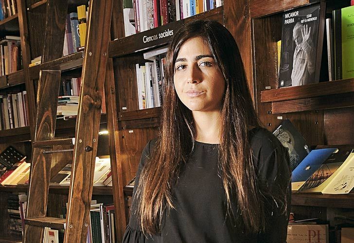 "Se acabó": la desgarradora historia de Belén López Peiró tuvo su condena