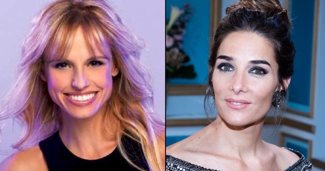 Juana Viale vs Mariana Fabbiani: ¿Importa quién copia o importa quién conduce?