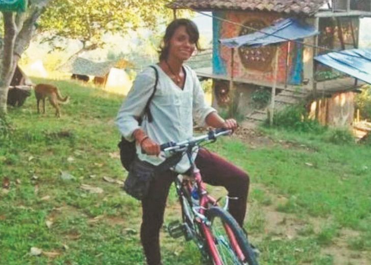 El 2 de mayo se iniciará el juicio por el femicidio de Cecilia Basaldúa