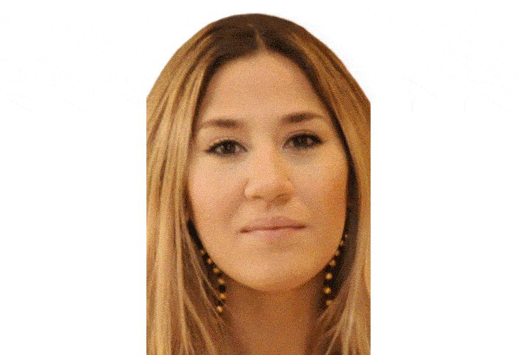 Metamorfosis: de Jimena Barón a Stolbizer